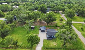 10162 SW LETTUCE LAKE Ave, Arcadia, FL 34269