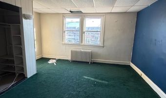 105 S OAK Ave, Aldan, PA 19018