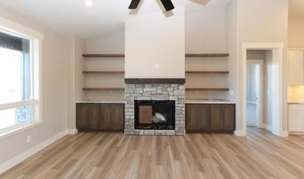 1836 Helman Dr, Gardnerville, NV 89410