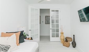 5939 Gala Dr, Ave Maria, FL 34142