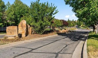 1636 S Taylor Cir, Bayfield, CO 81122