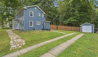 325 Vincent St, Alliance, OH 44601