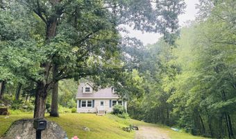41 Little River Ln, Canterbury, CT 06331