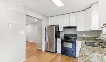 13012 6TH St, Bowie, MD 20720