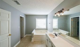 1050 DUNEDIN, Woodstock, GA 30188