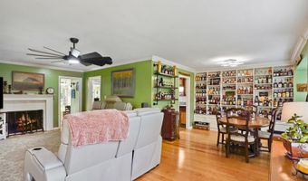 205 YELLOWHAMMER Dr, Alabaster, AL 35007