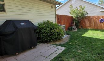 5144 Jake Ave, Chubbuck, ID 83202