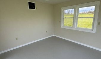 103 Joann Way, Amsterdam, NY 12010