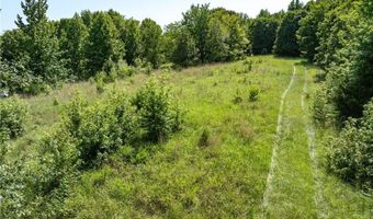 TBD N Mountain Grove/ Ridge RD, Alma, AR 72921