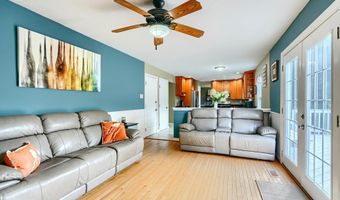 3314 POUSKA Rd, Abingdon, MD 21009