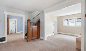 102 Marvin Ave, Akron, OH 44302