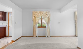 5418 5th Ave, Altoona, PA 16602