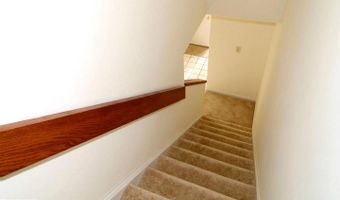 5 MUIR WOODS Ct, Annapolis, MD 21403