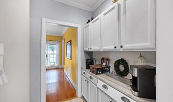 2347 TN-77, Atwood, TN 38220