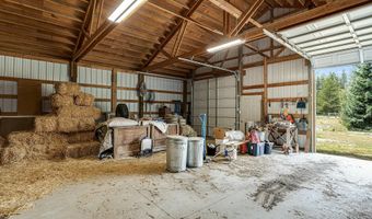 171 Star Rd, Bonners Ferry, ID 83805
