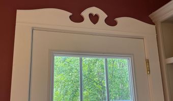 414 Park St, Bennington, VT 05201