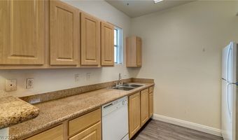 8000 BADURA Ave 1137, Las Vegas, NV 89113