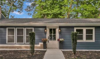 115 Hill Top Dr, Johnston, RI 02919