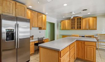10541 SHADY Dr, Berlin, MD 21811