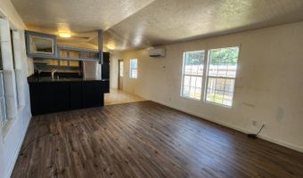 2150 Laura St 39, Springfield, OR 97477