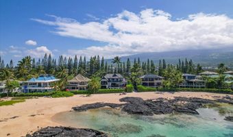 75-5506 KONA BAY Dr, Kailua Kona, HI 96740