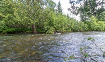 44 Poirier Ln, Brownington, VT 05860