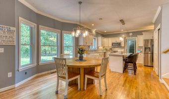 34 Hanover Farms Rd, Bolton, CT 06043