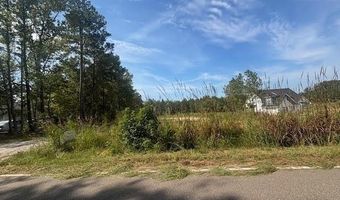 1615 Loner Rd, Blythewood, SC 29016