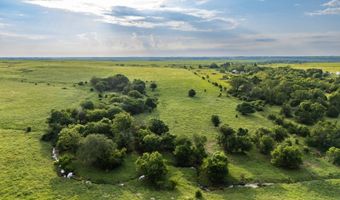 15196 US 166 Hwy, Arkansas City, KS 67005