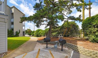 2111 W Fort Macon Rd 336 Dunescape, Atlantic Beach, NC 28512
