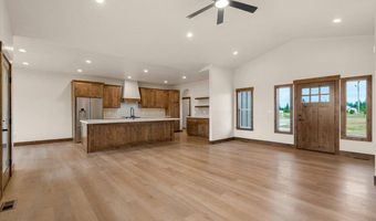 1971 E Yellow Pine Ave, Athol, ID 83801