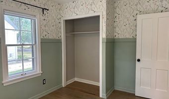 1496 Garman Rd, Akron, OH 44313