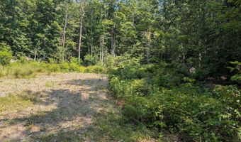 234 Bolton Hill Rd, Augusta, ME 04330