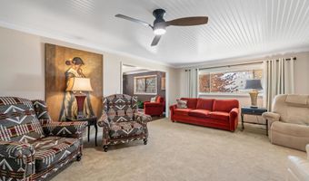 821 N Anthony Ave, Anthony, KS 67003