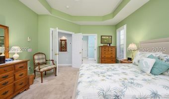 3 River Cove Ct, Bluffton, SC 29910