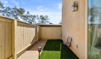 868 E Alvarado, Fallbrook, CA 92028