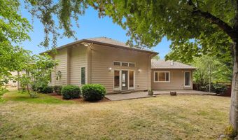 9730 SW 168TH Pl, Beaverton, OR 97007