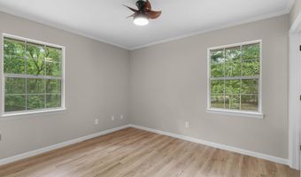 255 Brackin St, Crestview, FL 32539