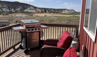 2405 S Lower Boulder Rd, Boulder, UT 84716