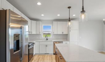 N6285 Blarney Stone Drive, Albany, WI 53502