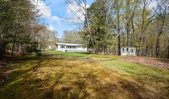 95 Albany Ave, Bartlett, NH 03812