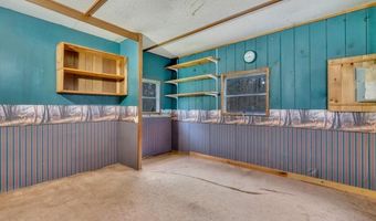33 Plains Rd, Hiram, ME 04041