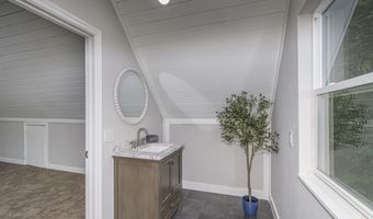 363 Langford Rd, Blythewood, SC 29016