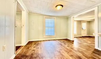 401 Tschudi Rd, Amory, MS 38821