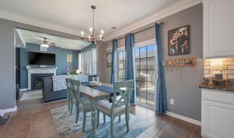 36 BLUE BIRCH Dr, Camden Wyoming, DE 19934