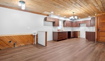 7080 Dull Rd, Arcanum, OH 45304