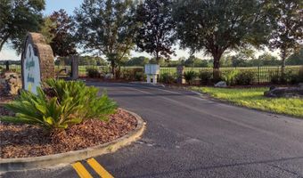 Lot 21 NW 31ST AVENUE, Bell, FL 32619