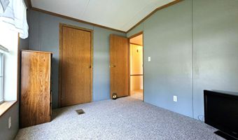 36 Garden Way, Augusta, ME 04330