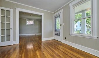 150 Nonantum St, Boston, MA 02135