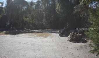 10 Carroll Ct, Bluffton, SC 29910